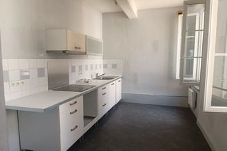  appartement narbonne 11100