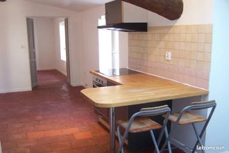  appartement narbonne 11100