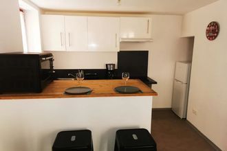  appartement narbonne 11100