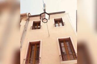  appartement narbonne 11100