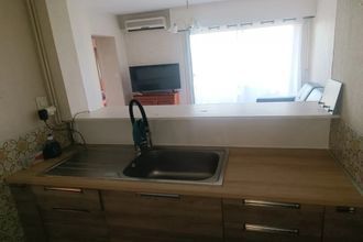  appartement narbonne 11100