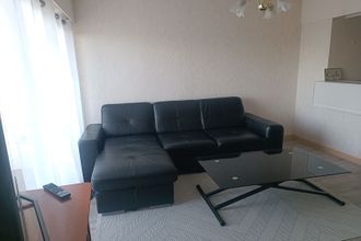  appartement narbonne 11100