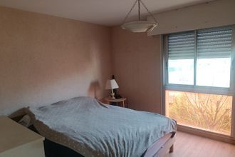  appartement narbonne 11100