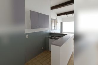  appartement narbonne 11100