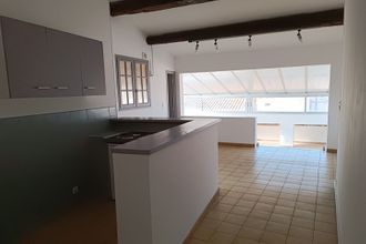  appartement narbonne 11100