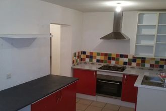  appartement narbonne 11100