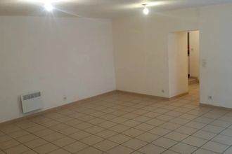  appartement narbonne 11100