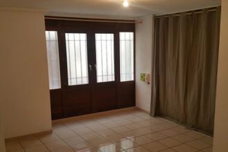  appartement narbonne 11100