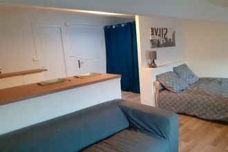  appartement narbonne 11100