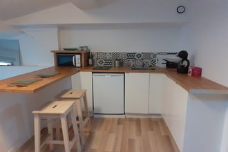  appartement narbonne 11100