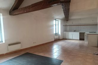  appartement narbonne 11100