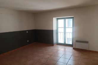  appartement narbonne 11100