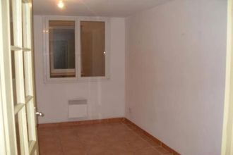  appartement narbonne 11100