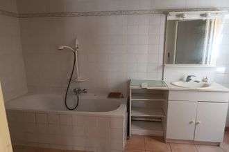  appartement narbonne 11100