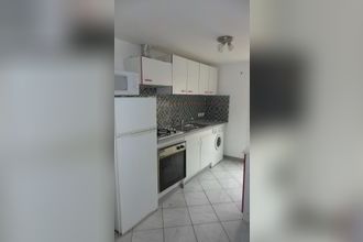  appartement narbonne 11100