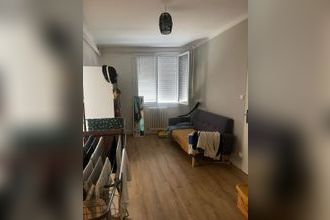  appartement narbonne 11100