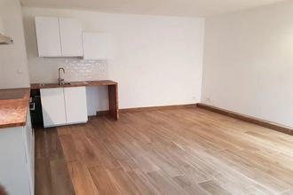  appartement narbonne 11100