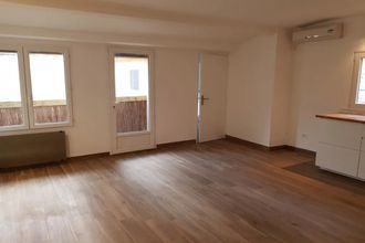  appartement narbonne 11100