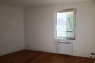  appartement narbonne 11100