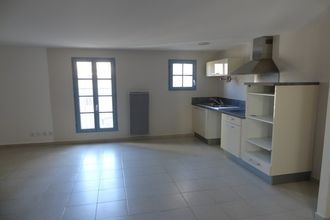  appartement narbonne 11100