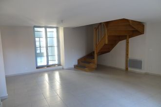  appartement narbonne 11100