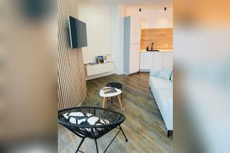  appartement narbonne 11100