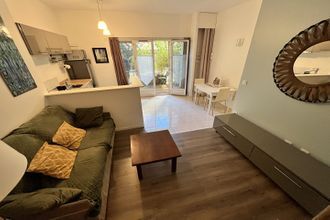  appartement narbonne 11100