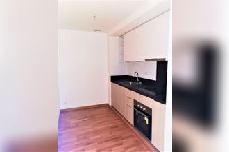  appartement narbonne 11100