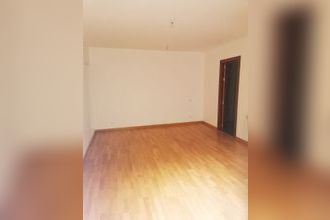  appartement narbonne 11100