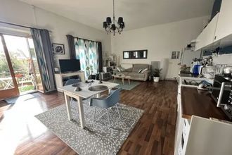  appartement narbonne 11100