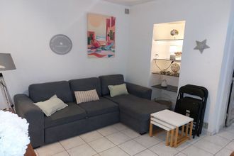  appartement narbonne 11100