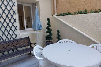  appartement narbonne 11100