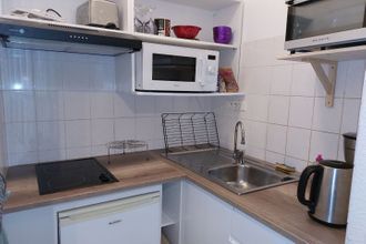  appartement narbonne 11100