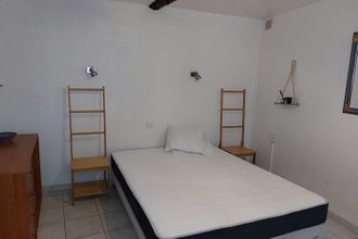  appartement narbonne 11100