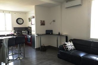  appartement narbonne 11100