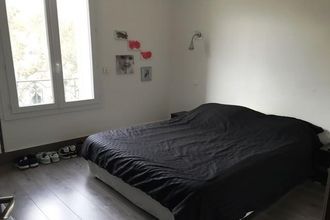  appartement narbonne 11100