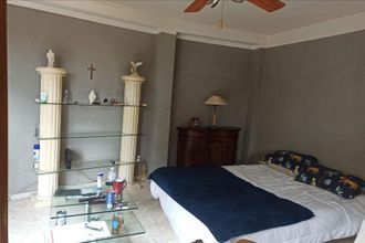  appartement narbonne 11100