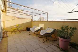  appartement narbonne 11100