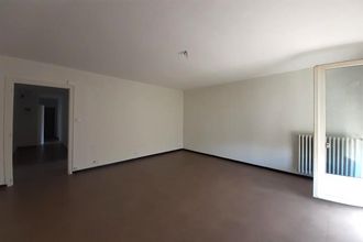  appartement narbonne 11100