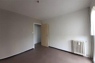  appartement narbonne 11100