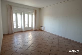  appartement narbonne 11100