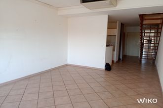  appartement narbonne 11100