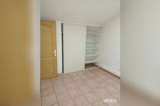  appartement narbonne 11100