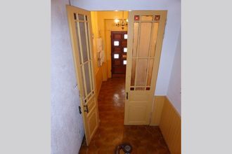  appartement narbonne 11100