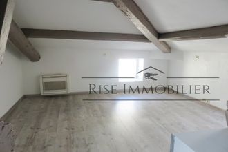  appartement narbonne 11100