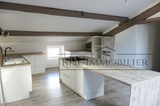  appartement narbonne 11100