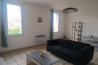  appartement narbonne 11100