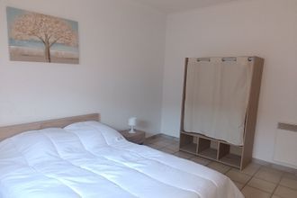  appartement narbonne 11100