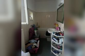  appartement narbonne 11100