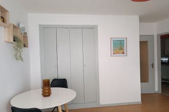  appartement narbonne 11100